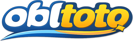 Logo obltoto
